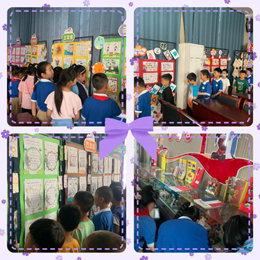 1684496055605419.png 图片2.png