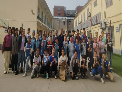 1684496072858596.png 图片4.png