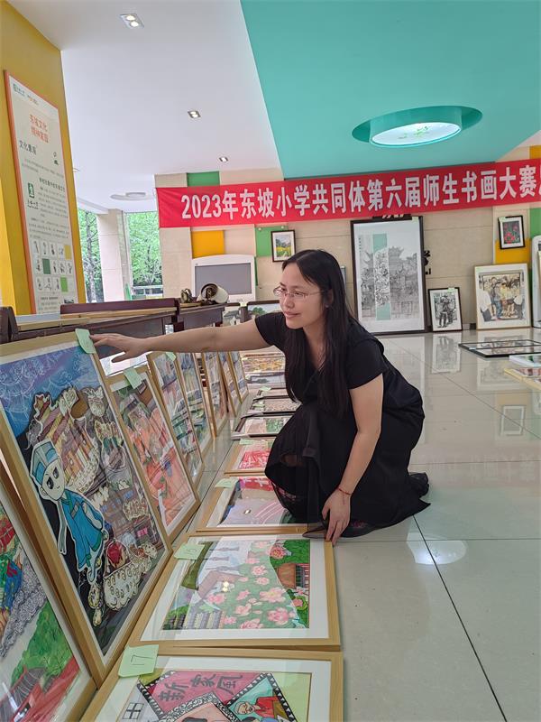 1684496246590214.jpg 微信图片_20230519165157.jpg