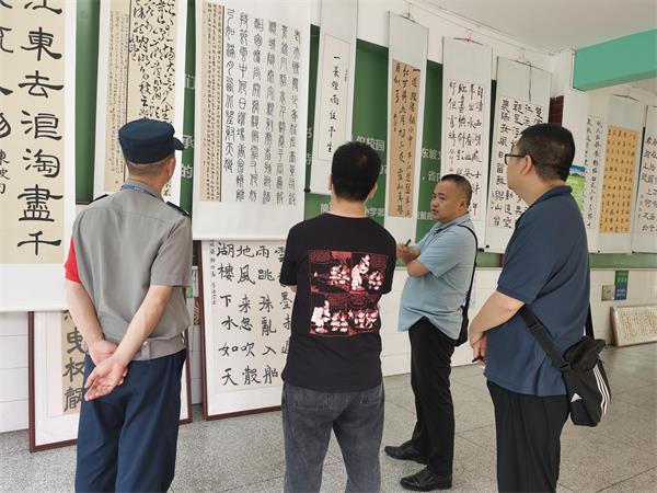 1684496261486722.jpg 微信图片_20230519165216.jpg