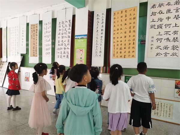 1684496272929464.jpg 微信图片_20230519165221.jpg