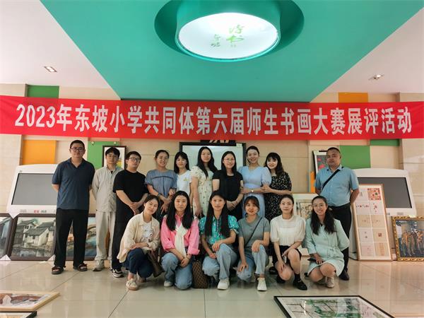 1684496283104815.jpg 微信图片_20230519165144.jpg