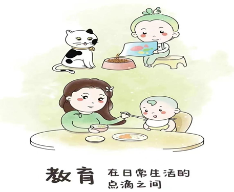 1684496314779600.png 图片2.png