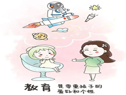 1684496332238084.png 图片4.png