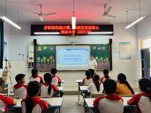 1684496547412558.jpg cbc02f1a40b3c7637243749c4701e9c.jpg