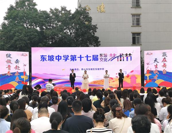 1684496559331188.jpg 微信图片_20230519151857.jpg