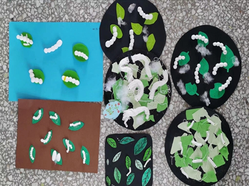 1684496559897997.jpg e835d7a3948807f4ccf3f30daed08b7.jpg