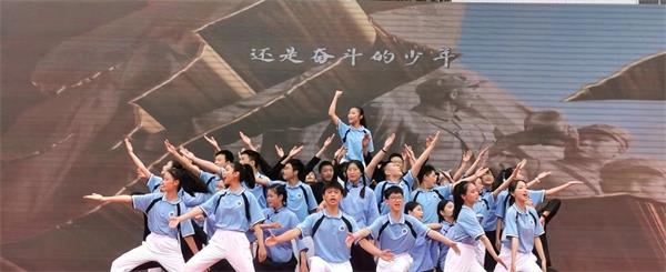 1684496578262232.jpg 微信图片_20230519151909.jpg