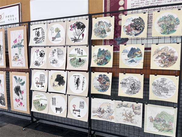 1684496600276328.jpg 微信图片_20230519151847.jpg