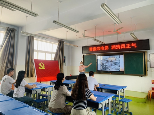 1684496679402538.jpg 1.jpg