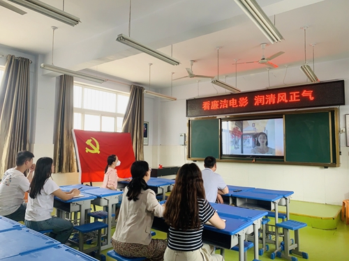 1684496686180590.jpg 2.jpg