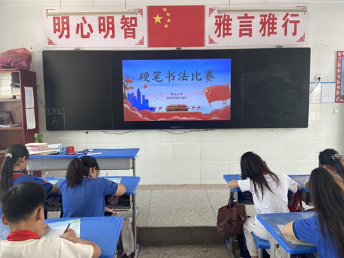 1684496830650660.jpg 072cc0f5f523760580cbf06ea670dc7.jpg