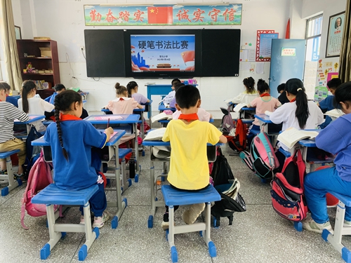 1684496837449267.jpg 27767dc11836185113105495b2d938d.jpg