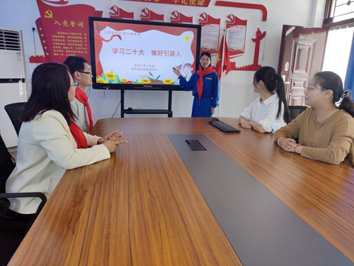 1684496986145037.jpg 2.jpg