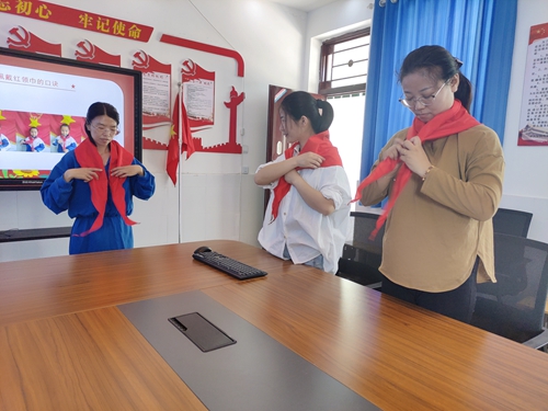 1684496993664143.jpg 3.jpg