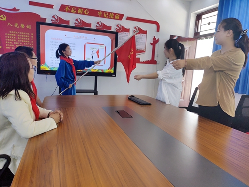 1684497002932288.jpg 4.jpg