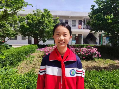 1684497186809078.jpg 微信图片_20230519184514.jpg