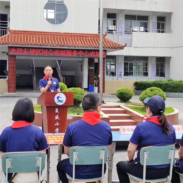 1684509562322362.jpg 1.jpg