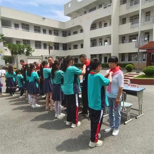 1684509646603283.jpg 4.jpg