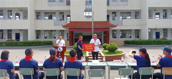 1684509676438665.jpg 6.jpg