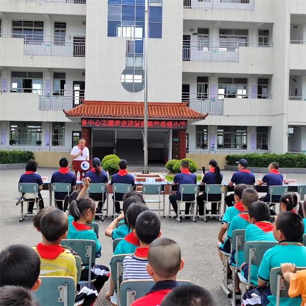 1684509711418069.jpg 5.jpg