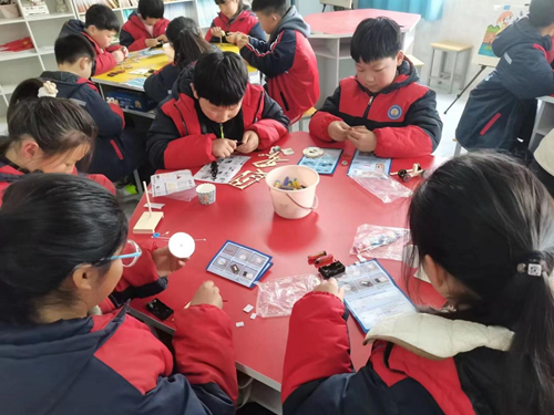 1684553073717695.png 图片1.png