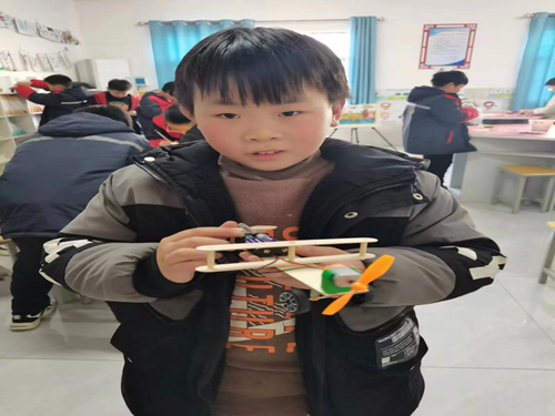 1684553081445907.png 图片2.png