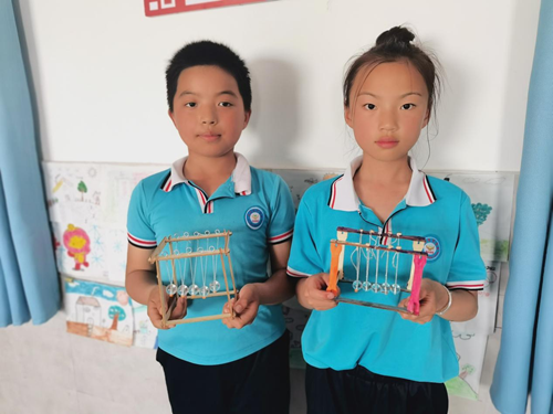 1684553090211277.png 图片3.png