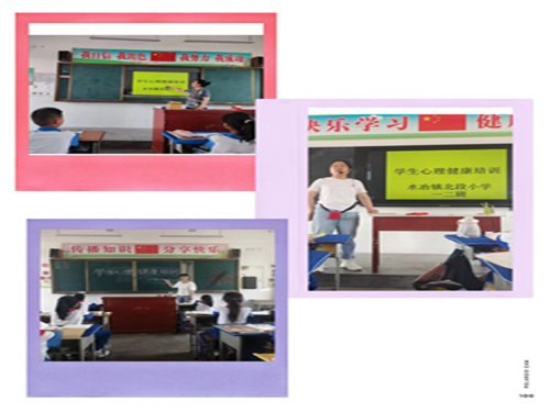 1684553321159186.png 图片2.png