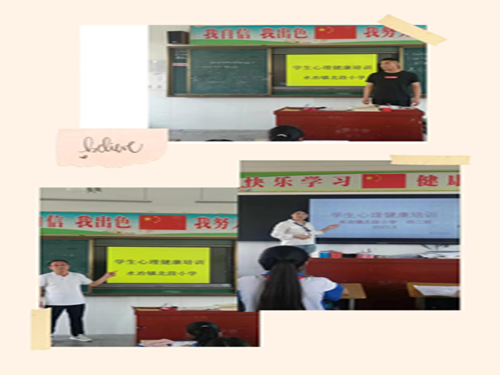 1684553339319885.png 图片3.png