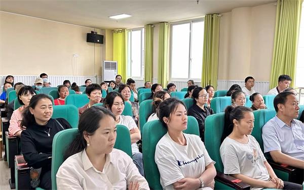 1684583048366897.jpg 8e3e8bf5048fcf8bdb6cdfccda57def_proc.jpg