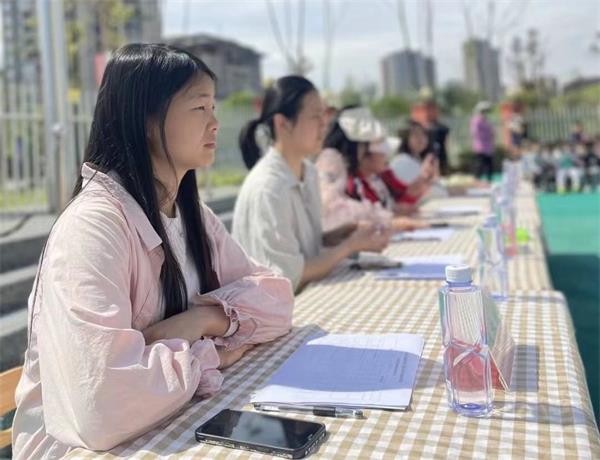 1684583564615674.jpg 5496a01accad2ef057eda246983aeb5_proc_看图王.jpg