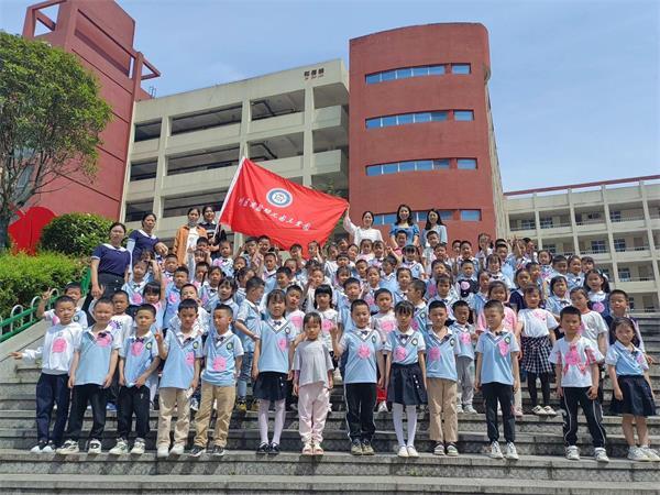 1684583917498652.jpg 198e9409619466b8558c36e196c274d_proc.jpg