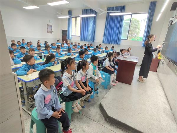 1684583934573320.jpg b153530a6b1d19825971a5c39bd55d7_proc.jpg