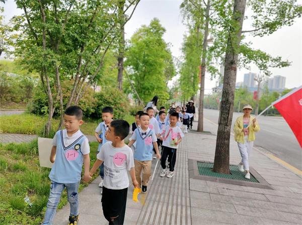 1684583950161869.jpg 35149bf8f92cb81b1cbe9177f95fb23_proc.jpg