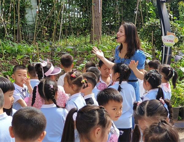 1684583981596266.jpg d1f1a45e3024d65ab9eaa855225a97b_proc_看图王.jpg