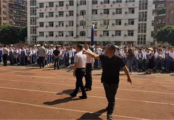 1684586825740556.jpg 微信图片_20230517160515_proc_看图王.jpg