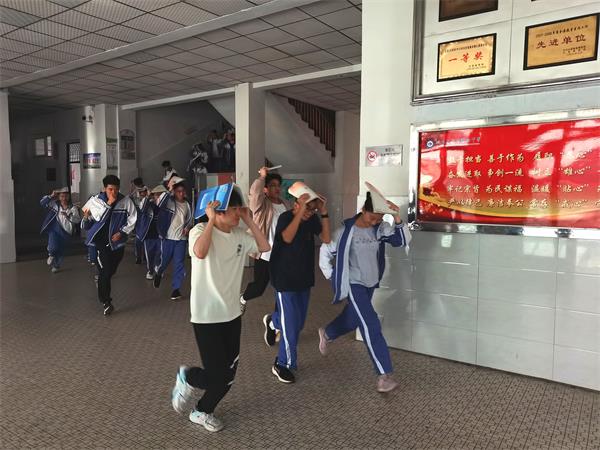 1684586853758333.jpg 微信图片_20230518103641_proc.jpg