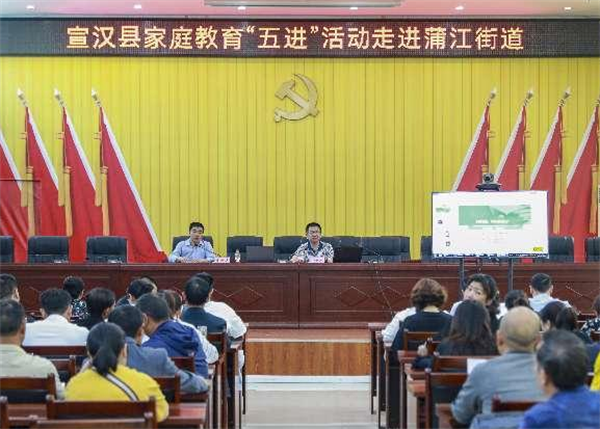 1684587257805075.png 4_看图王.png