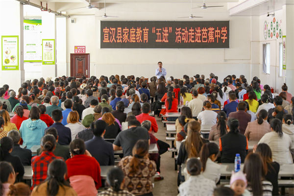 1684587291763517.png 6.png