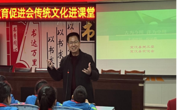 1684587311113277.png 8.png