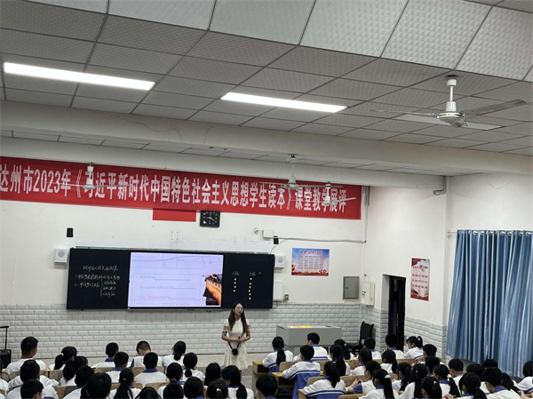 1684587521685443.png 9.png