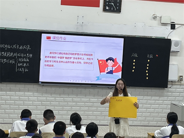 1684587531327798.png 10.png