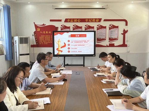 1684634739753545.jpg 微信图片_20230518234339.jpg