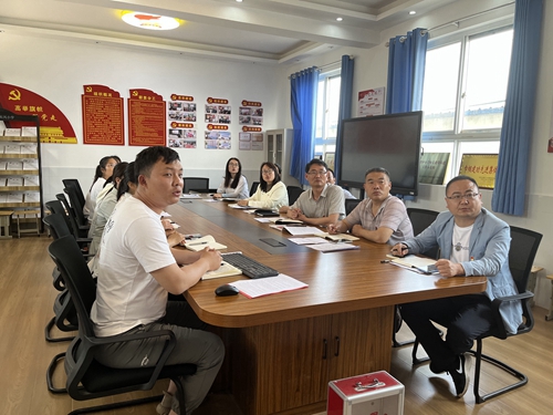 1684634748160296.jpg 微信图片_20230518234731.jpg