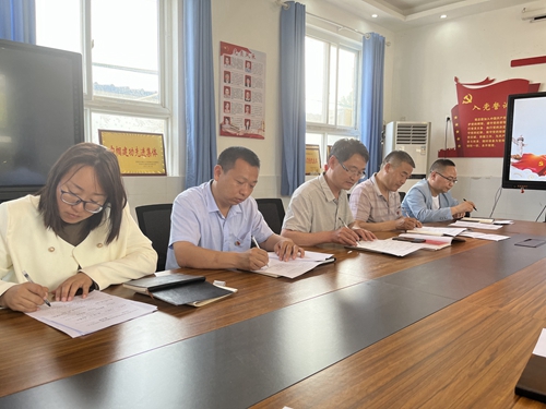 1684634767399249.jpg 微信图片_20230518234810.jpg