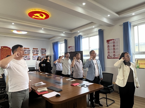 1684634780997154.jpg 微信图片_20230518234926.jpg