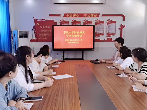 1684635039848886.png 图片1 - 副本.png