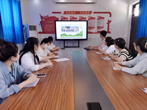 1684635051912683.png 图片3 - 副本.png