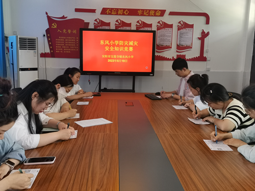 1684635061468569.png 图片4 - 副本.png